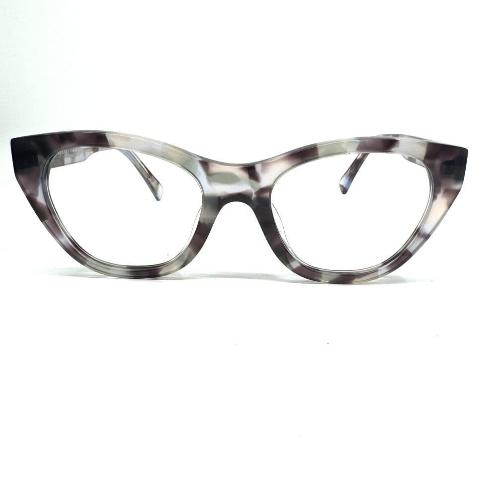 Maui Jim Women’s Capri‎ Lilac Tortoise Sunglasses MJ820-28E 51[]21-145 H11697
